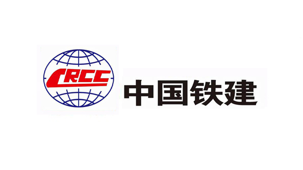 秦皇岛合作伙伴