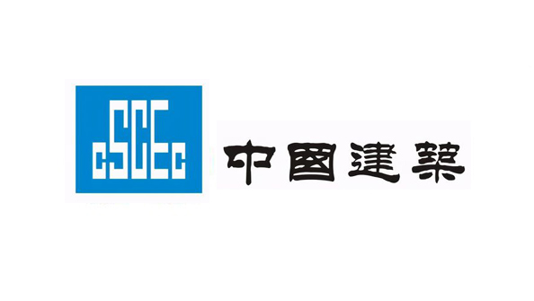 秦皇岛合作伙伴