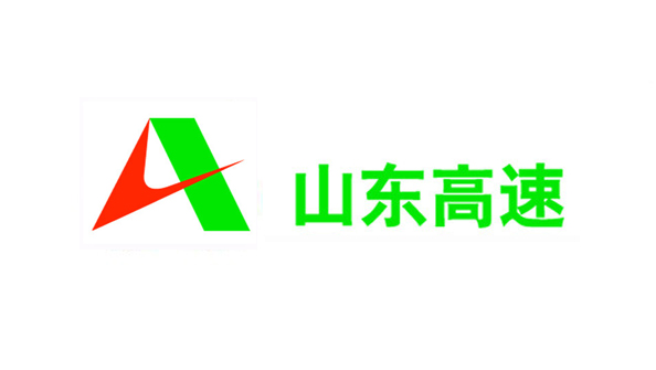 秦皇岛合作伙伴