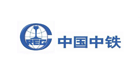 秦皇岛合作伙伴